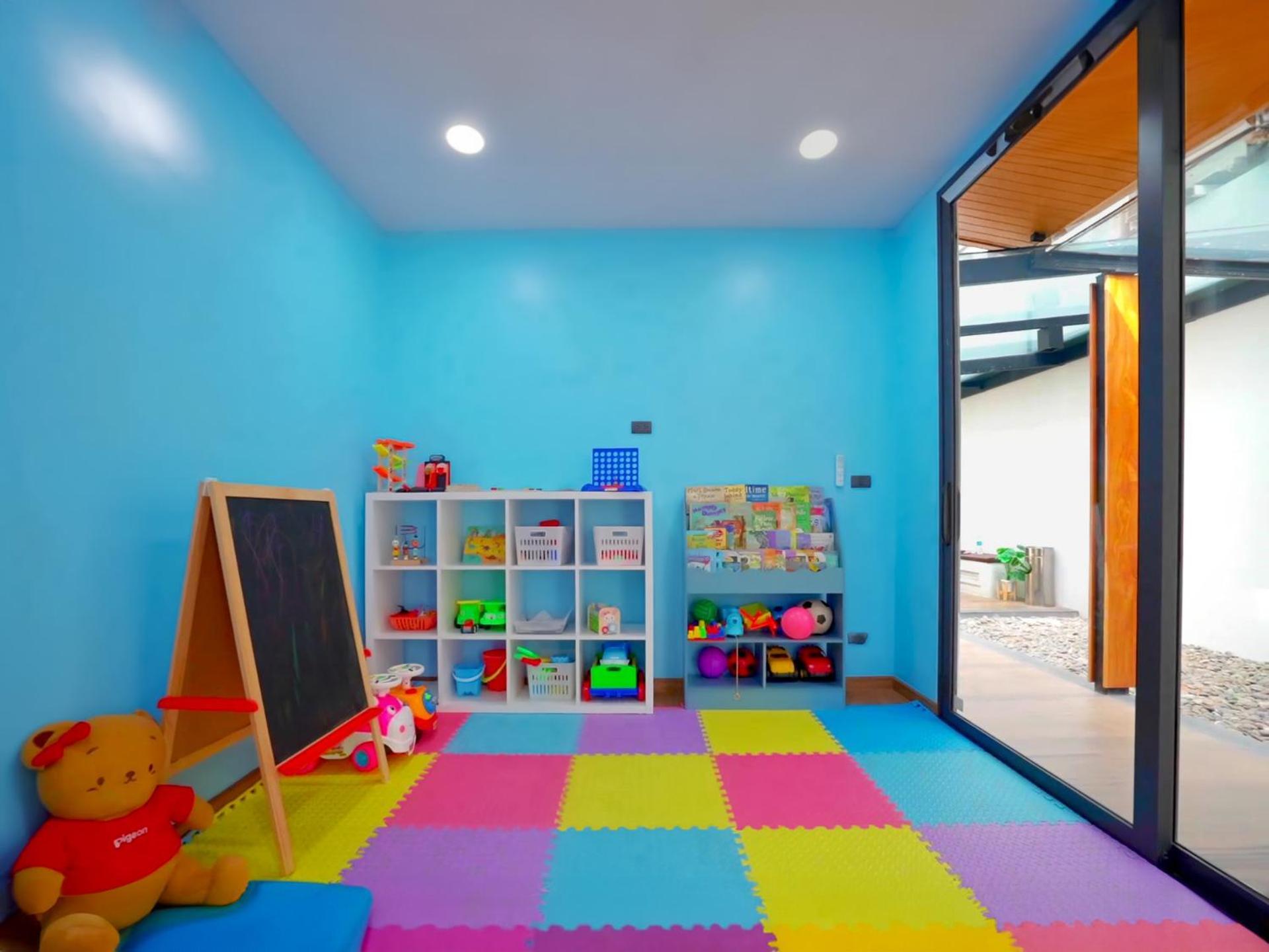 Phoenix Hotel Karon Beach מראה חיצוני תמונה